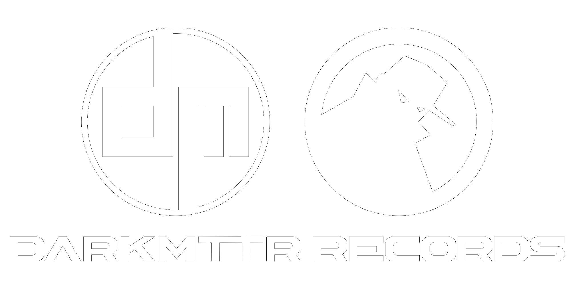 DARKMTTR Records